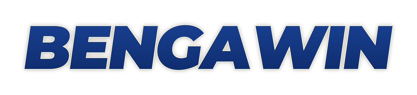 bengawin